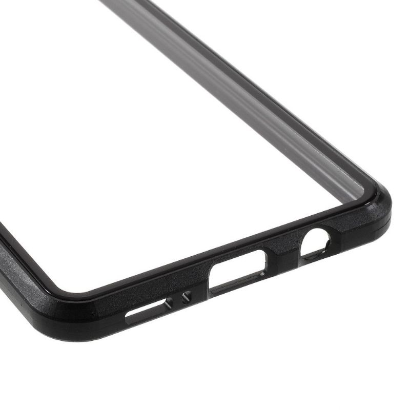 Kryt Na Samsung Galaxy A51 Integrální 360 Stupňů