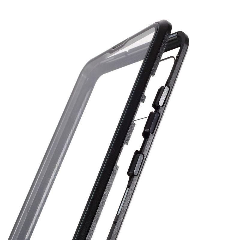 Kryt Na Samsung Galaxy A51 Integrální 360 Stupňů