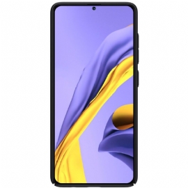 Kryty Na Mobil Na Samsung Galaxy A51 Nillkin Super Frosted