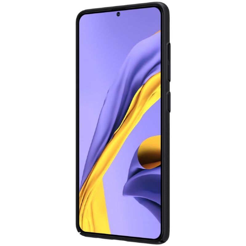 Kryty Na Mobil Na Samsung Galaxy A51 Nillkin Super Frosted