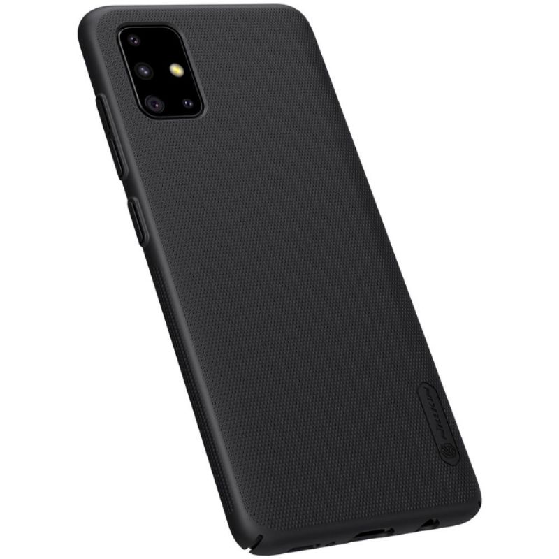 Kryty Na Mobil Na Samsung Galaxy A51 Nillkin Super Frosted