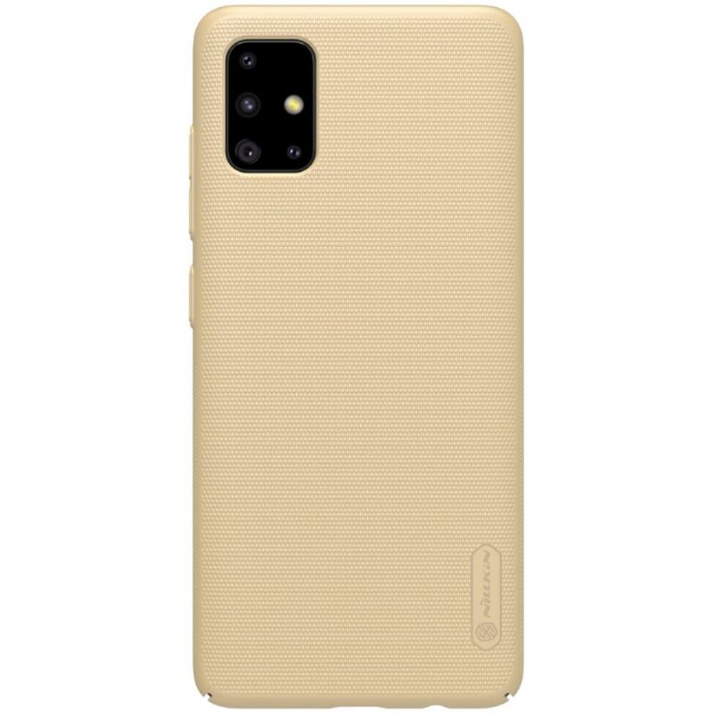 Kryty Na Mobil Na Samsung Galaxy A51 Nillkin Super Frosted