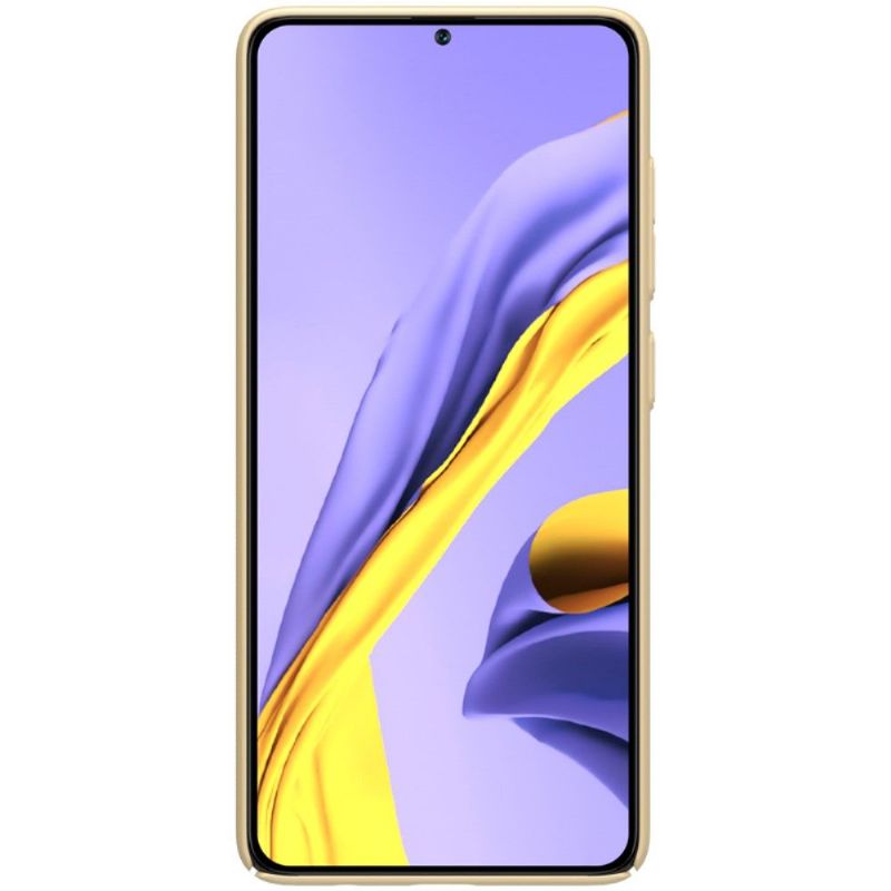 Kryty Na Mobil Na Samsung Galaxy A51 Nillkin Super Frosted
