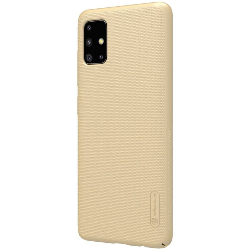 Kryty Na Mobil Na Samsung Galaxy A51 Nillkin Super Frosted