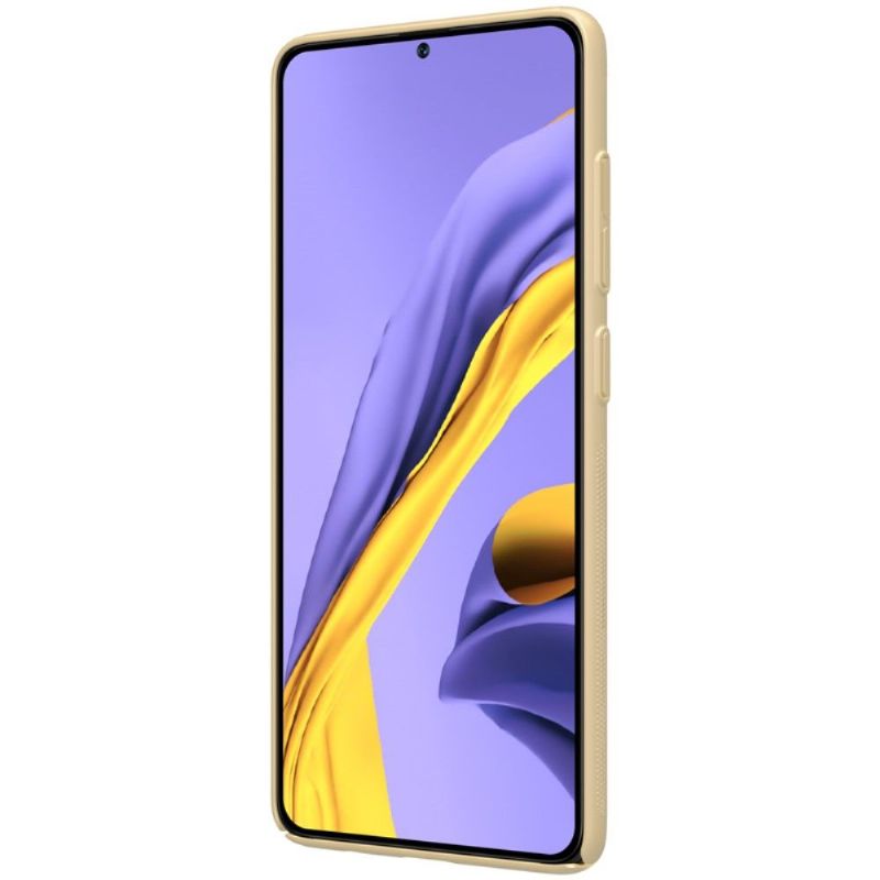 Kryty Na Mobil Na Samsung Galaxy A51 Nillkin Super Frosted
