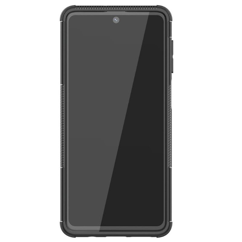Kryty Na Mobil Na Samsung Galaxy A51 Protiskluzové S Integrovanou Podporou