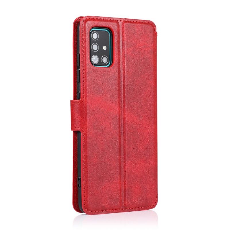 Pouzdra Na Samsung Galaxy A51 Extrémní Série