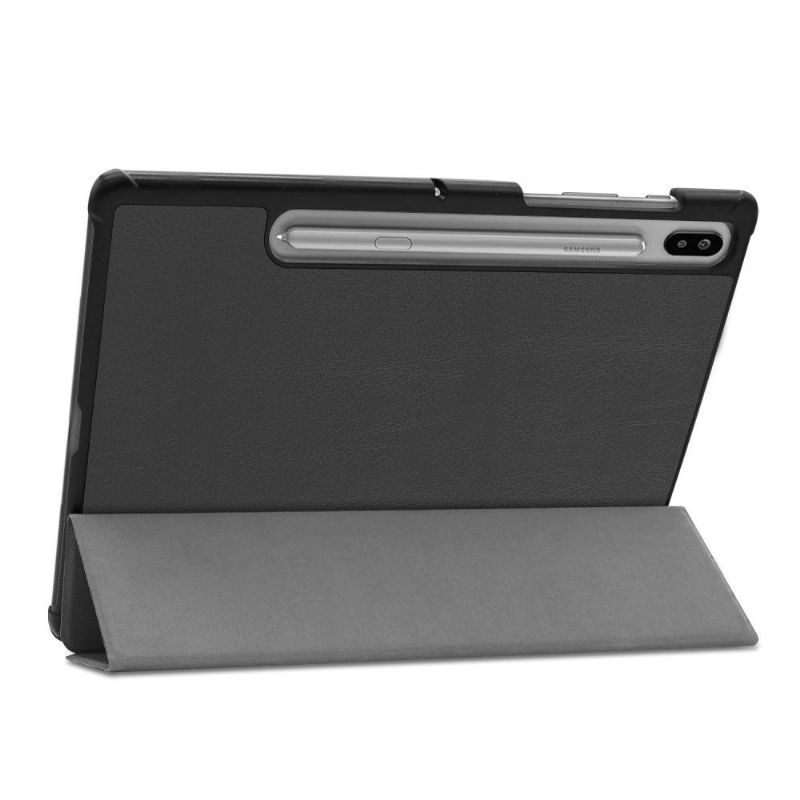 Kryt Na Samsung Galaxy Tab S6 Smart Case
