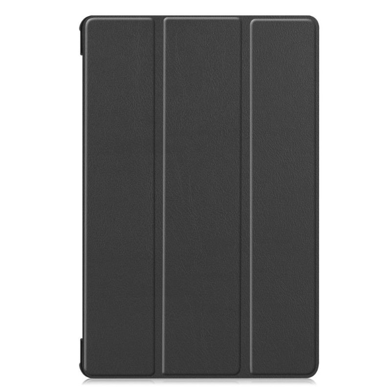 Kryt Na Samsung Galaxy Tab S6 Smart Case