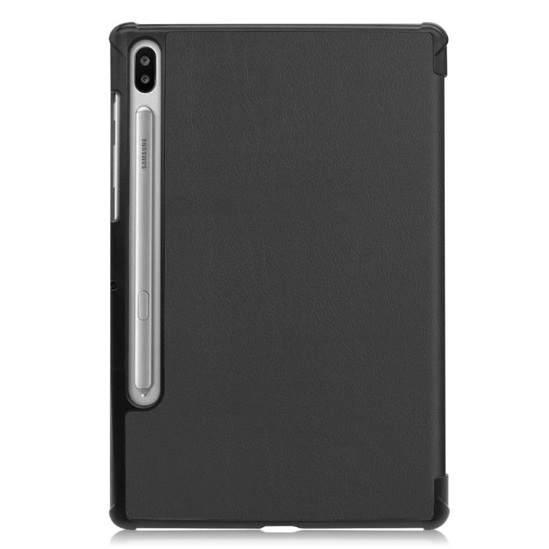 Kryt Na Samsung Galaxy Tab S6 Smart Case