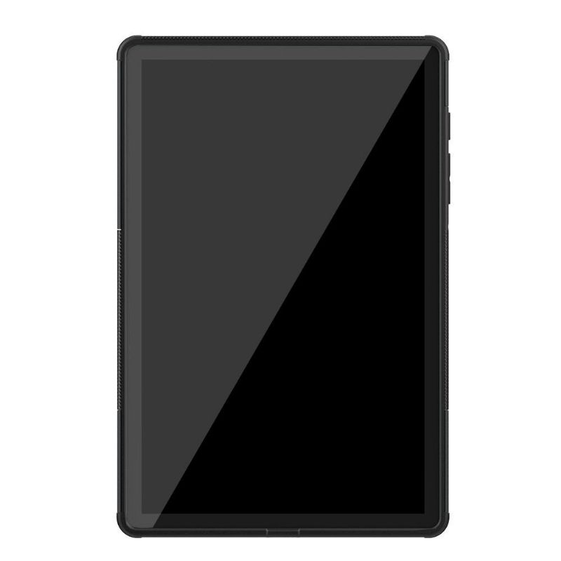 Kryty Na Mobil Na Samsung Galaxy Tab S6 Protiskluzové S Integrovanou Podporou