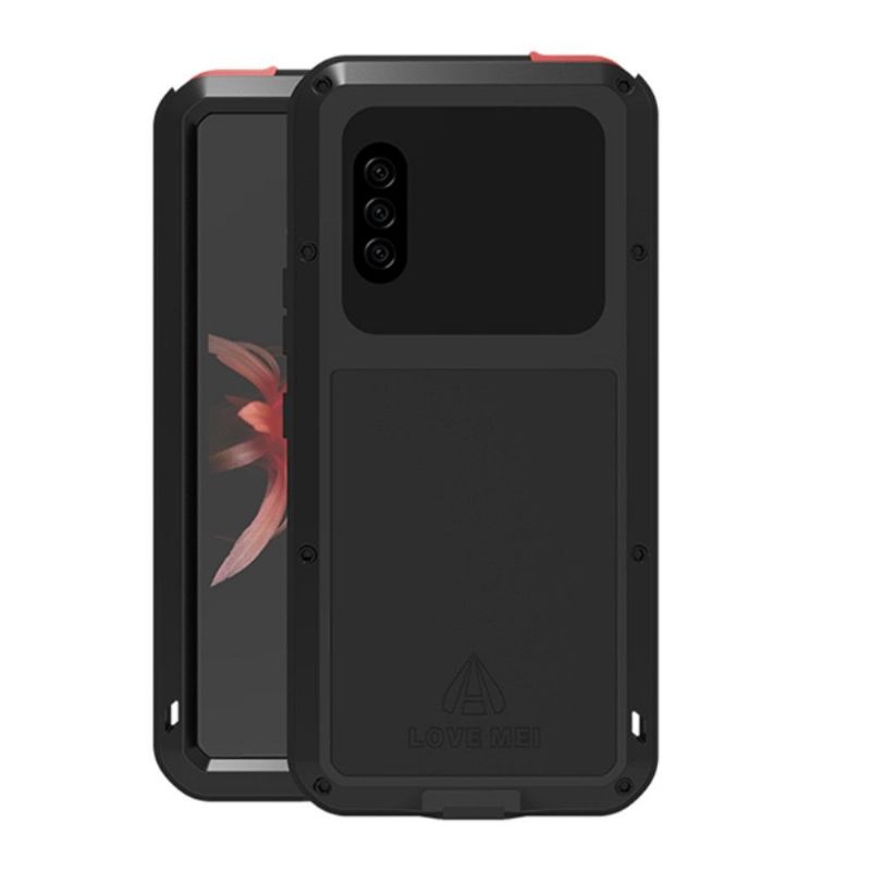 Kryt Na Sony Xperia 10 II Love Mei Powerful Ultra Protective
