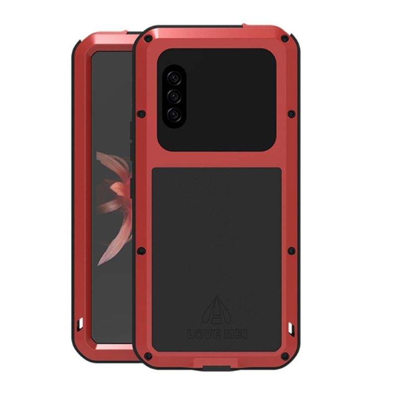 Kryt Na Sony Xperia 10 II Love Mei Powerful Ultra Protective