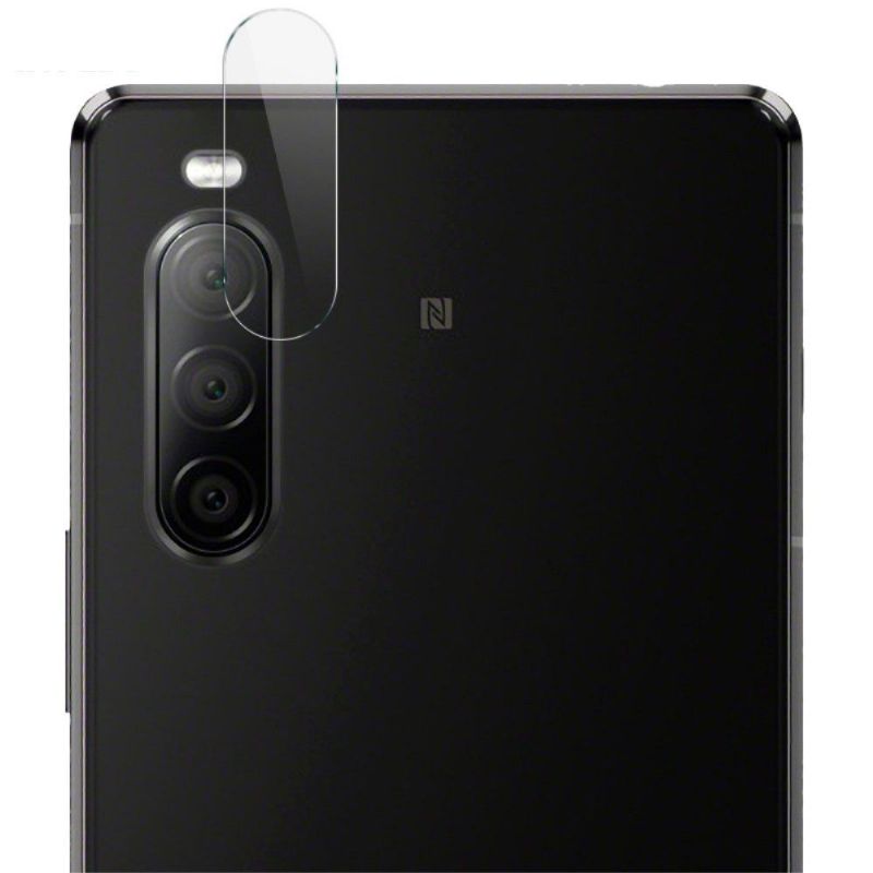 Ochranné Fólie Pro Objektiv Sony Xperia 10 Ii (2 Kusy)